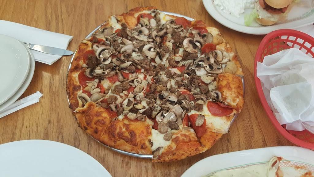 Michelangelos | restaurant | 520 Lancaster Dr SE, Salem, OR 97317, USA | 5035888048 OR +1 503-588-8048