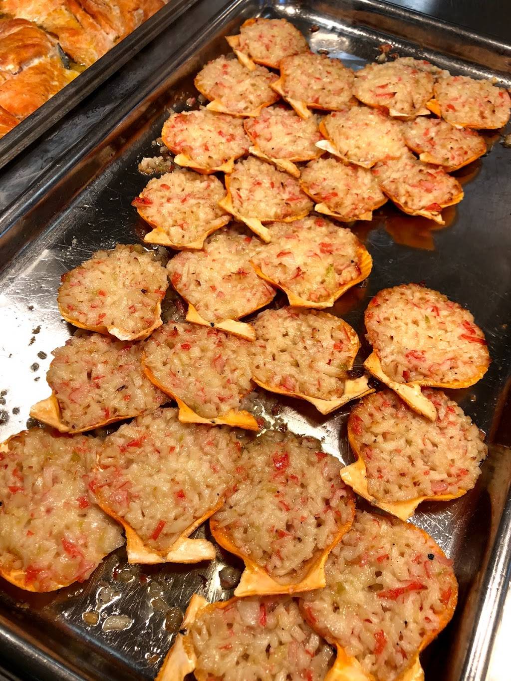 China Super Buffet | restaurant | 27624 Jefferson Ave, Temecula, CA 92590, USA | 9516994220 OR +1 951-699-4220