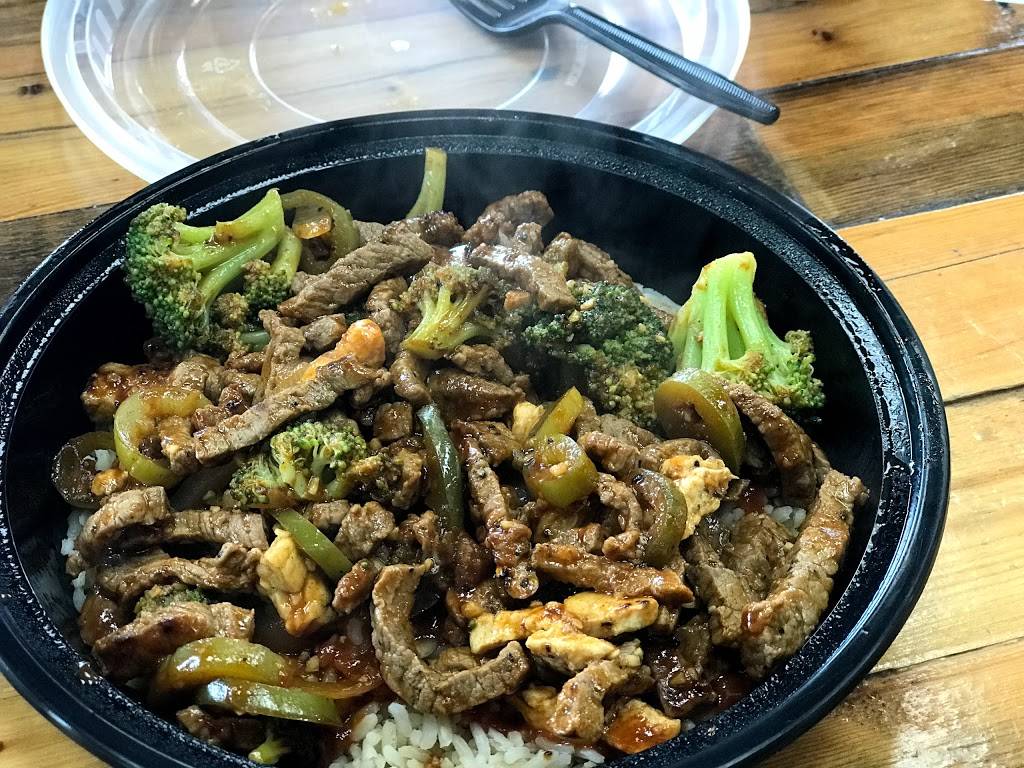 Go grill | restaurant | 102 S Beltline Rd, Dallas, TX 75253, USA | 9722865237 OR +1 972-286-5237