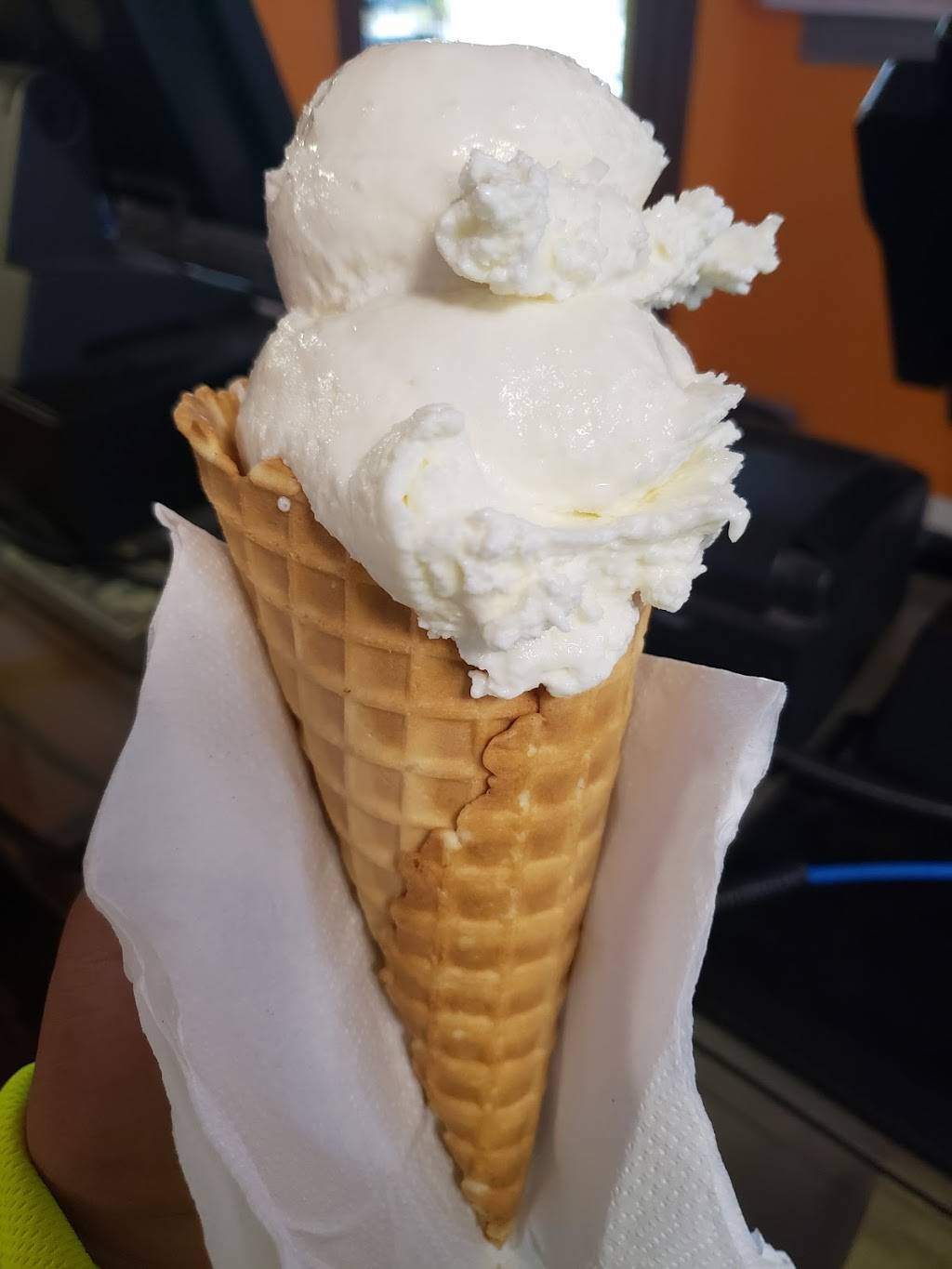 La Salud Tasty Treats | restaurant | 1208 N Virginia St, Port Lavaca, TX 77979, USA | 3614820396 OR +1 361-482-0396