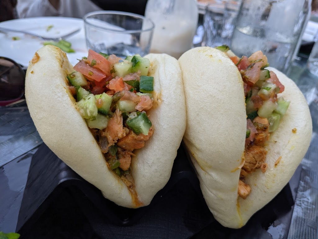 Café Noir | restaurant | 3000 Stirling Rd Suite 112, Hollywood, FL 33021, USA | 9545845171 OR +1 954-584-5171