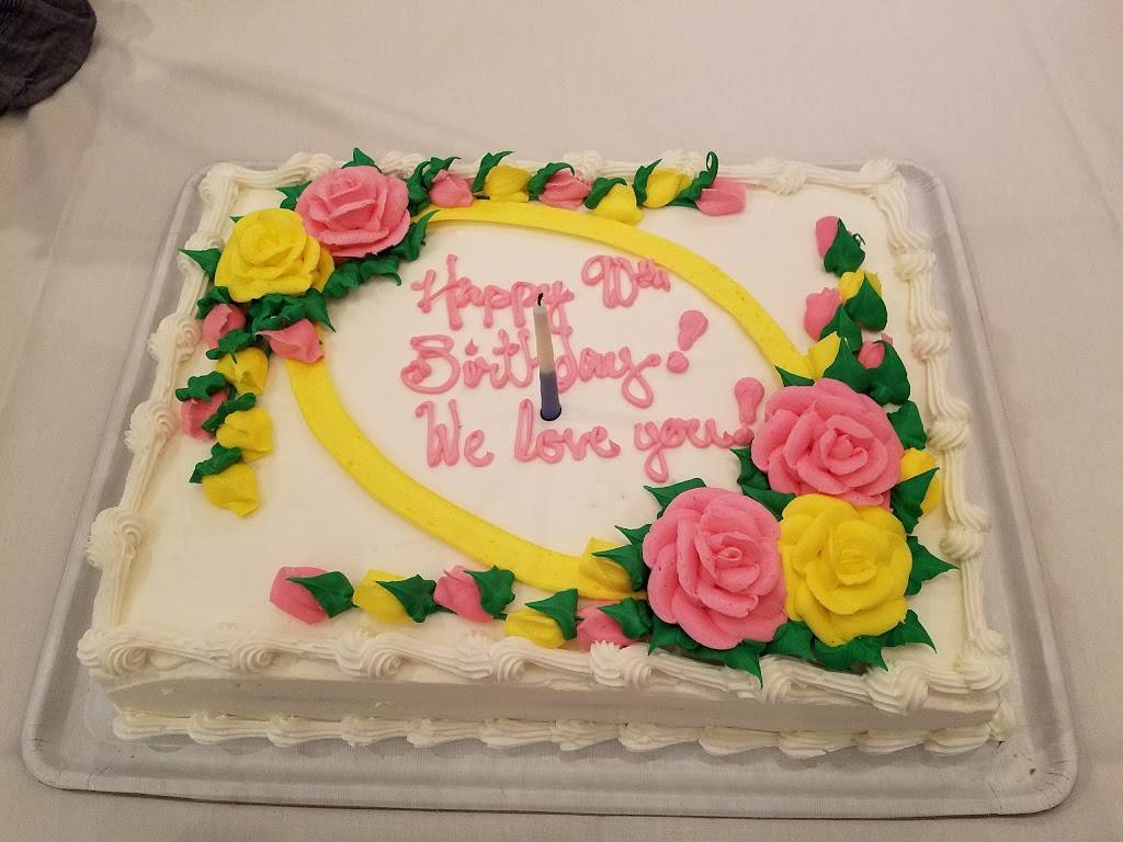 Samarkand Restaurant | restaurant | 16 Nathan Ln N, Plymouth, MN 55441, USA | 7635459842 OR +1 763-545-9842