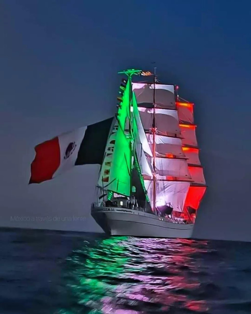 Tacos el paraiso | restaurant | 1389 Lanvale Rd, Leland, NC 28451, USA | 9105242412 OR +1 910-524-2412