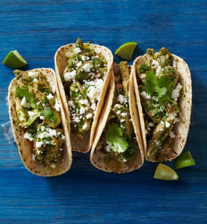 Chipotle Mexican Grill | restaurant | 694 Motor Pkwy Ste 1, Hauppauge, NY 11788, USA | 6313557073 OR +1 631-355-7073