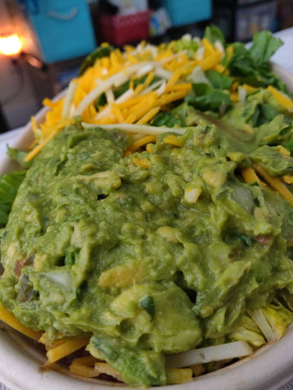 Plant Baz | restaurant | 900 W Franklin St, Richmond, VA 23284, USA | 8046581754 OR +1 804-658-1754