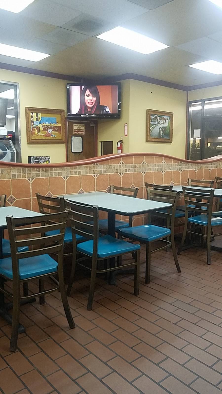 Taqueria De Anda | restaurant | 902 N Harbor Blvd, Santa Ana, CA 92703, USA | 7145541339 OR +1 714-554-1339