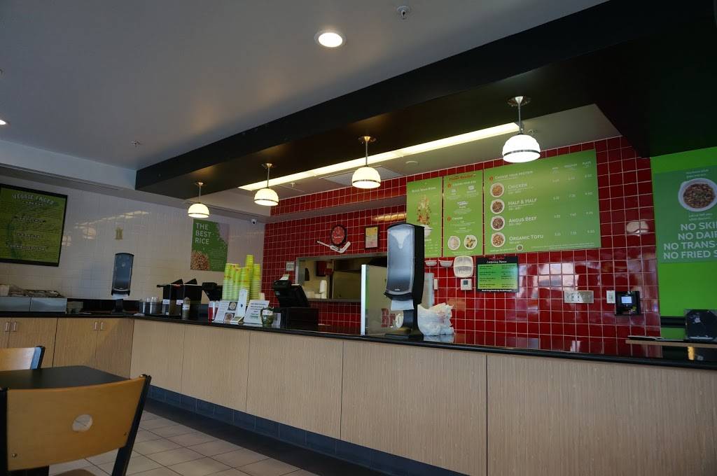 Flame Broiler | restaurant | 2100 E Katella Ave, Anaheim, CA 92806, USA | 7149397771 OR +1 714-939-7771