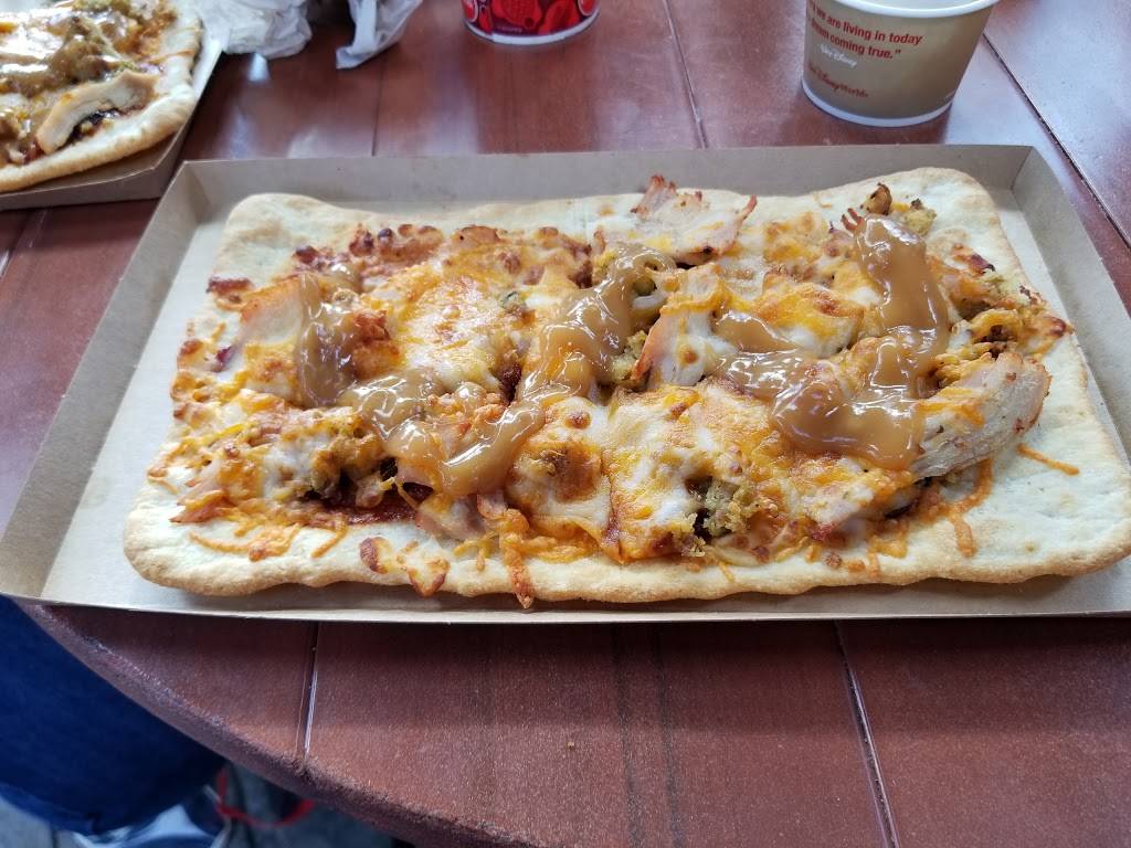 Pinocchio Village Haus | restaurant | 1180 Seven Seas Drive, Orlando, FL 32836, USA | 4079393463 OR +1 407-939-3463