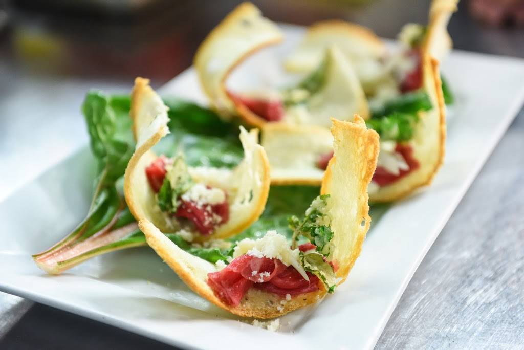 Quiessence | restaurant | 6106 S 32nd St, Phoenix, AZ 85042, USA | 6022760601 OR +1 602-276-0601