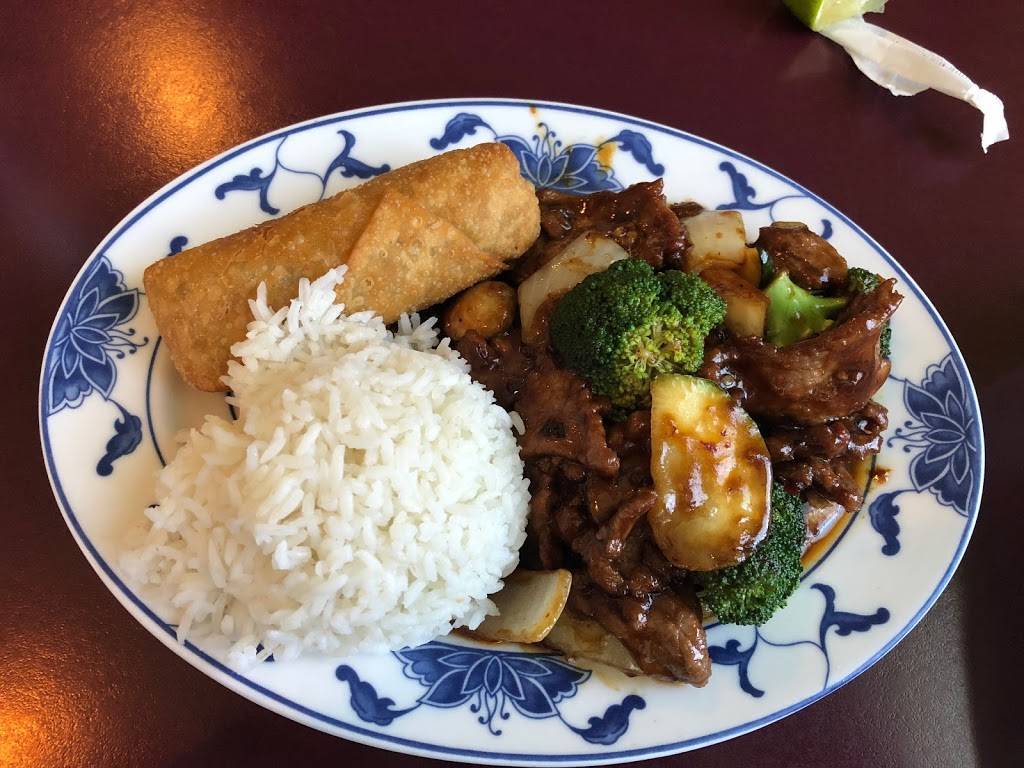 Hua Tai Chinese Restaurant | restaurant | 3133 S Alameda St #600, Corpus Christi, TX 78404, USA | 3618578788 OR +1 361-857-8788