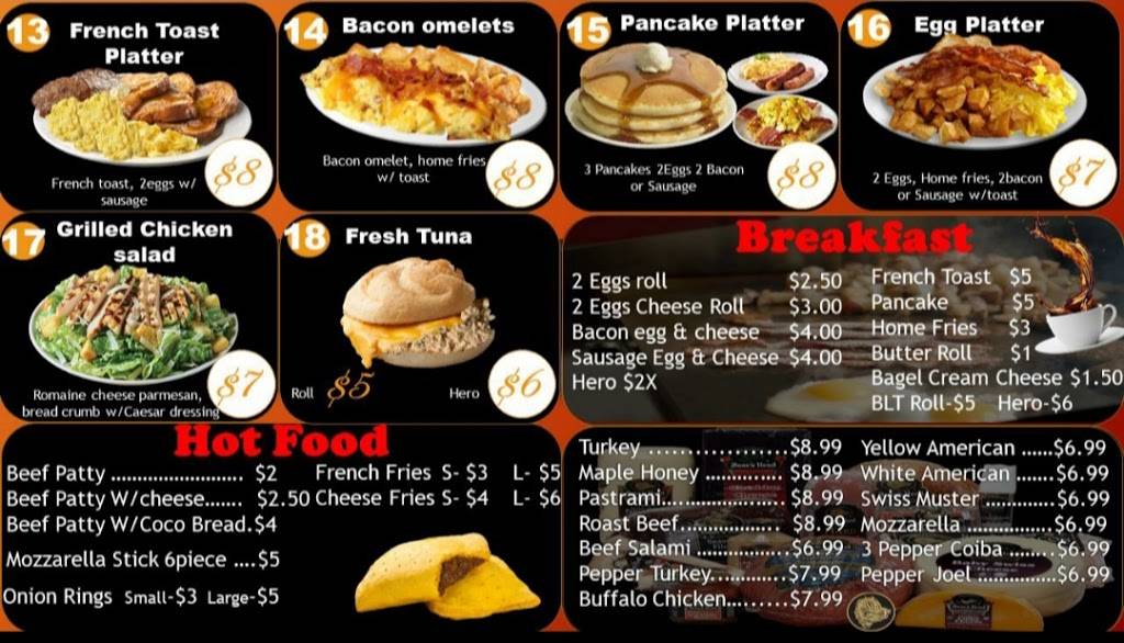 Smoking Grill | restaurant | 480 Targee St, Staten Island, NY 10304, USA | 3479343505 OR +1 347-934-3505