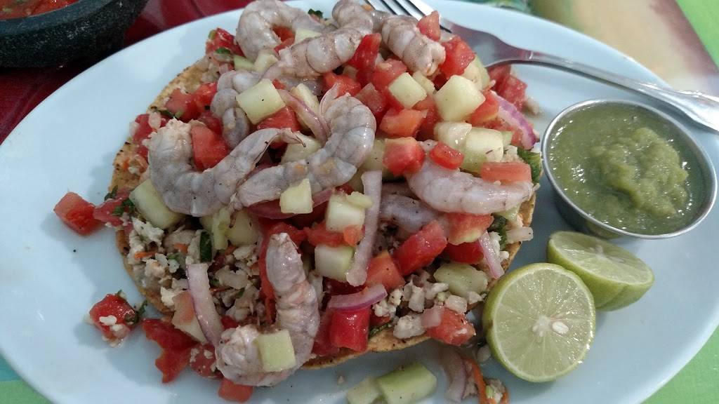 Las Islitas Restaurant | restaurant | 1585 Santa Fe Ave, Long Beach, CA 90813, USA | 5624362829 OR +1 562-436-2829