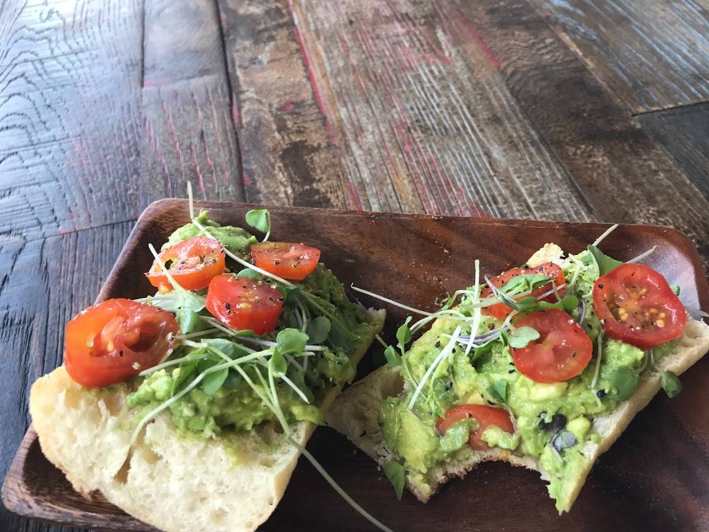 AOSA Coffee | cafe | 16821 Algonquin St Ste 104, Huntington Beach, CA 92649, USA | 7148405700 OR +1 714-840-5700