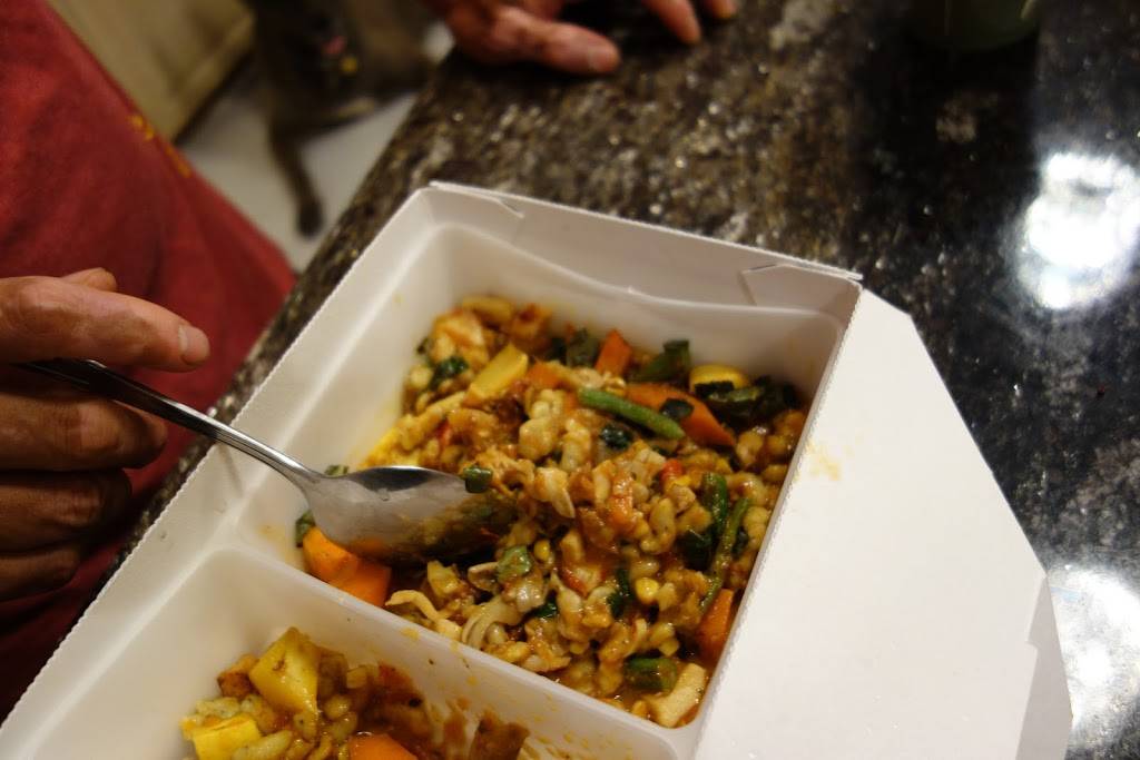 Local In Motion Prepared Meals | meal takeaway | 2002 S Harbor City Blvd, Melbourne, FL 32901, USA | 3213124768 OR +1 321-312-4768