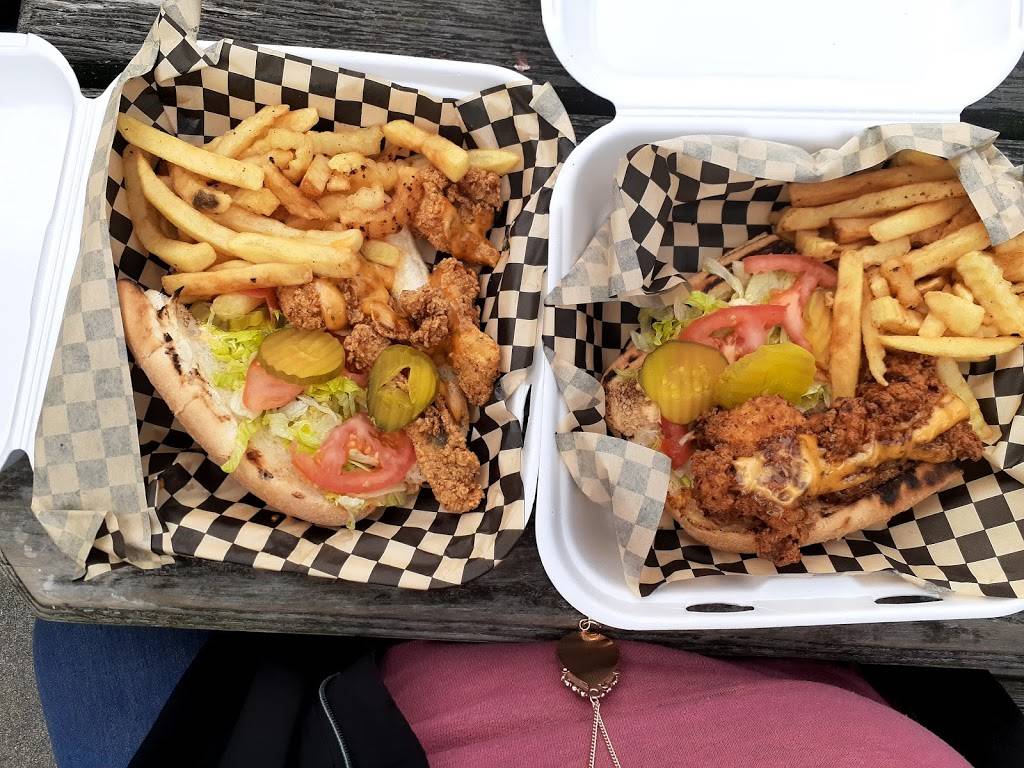 Soulful Dishes | restaurant | 1800 E Yesler Way, Seattle, WA 98122, USA | 2064857123 OR +1 206-485-7123