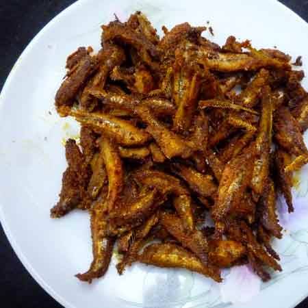 SJ Indian Restaurant | restaurant | 251 McLean Ave, Yonkers, NY 10705, USA | 9146237640 OR +1 914-623-7640