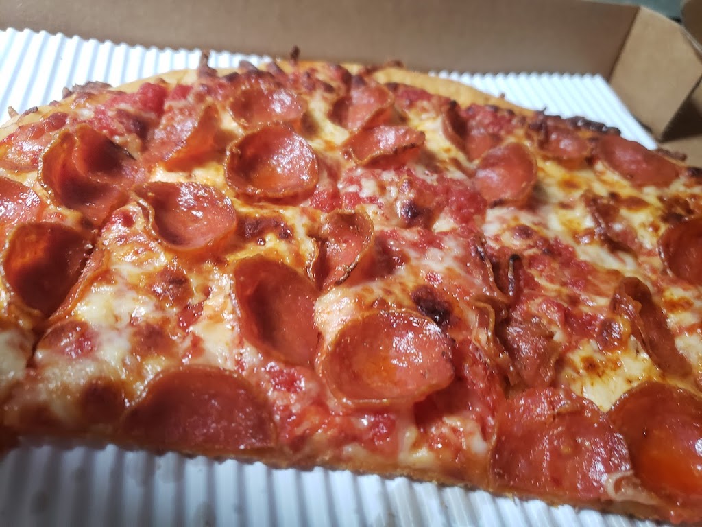 Romeos Pizza | meal takeaway | 10004 US-98 W, Miramar Beach, FL 32550, USA | 8506548080 OR +1 850-654-8080