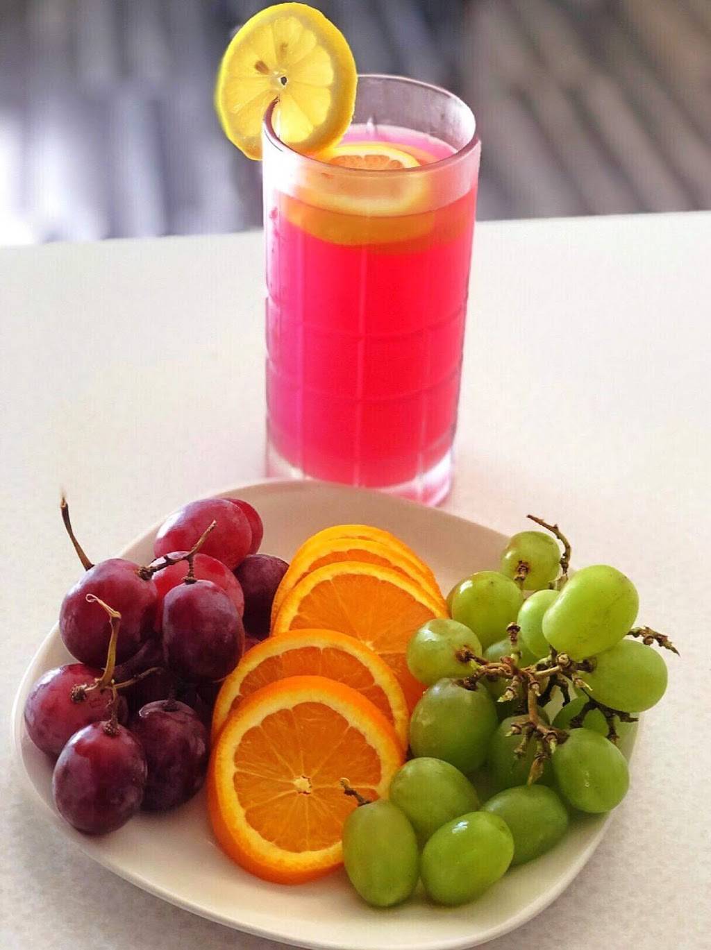 Chicos | restaurant | 501 Cotanche St, Greenville, NC 27858, USA | 2527571666 OR +1 252-757-1666