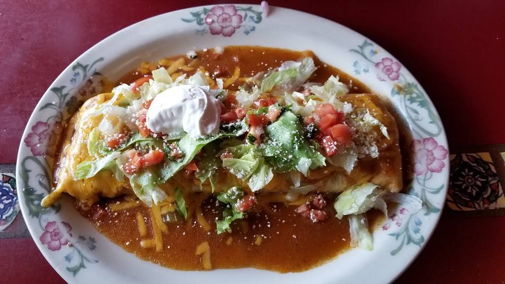 Angelicas Restaurant & Lounge | night club | 2323 SW 336th St, Federal Way, WA 98023, USA | 2538741552 OR +1 253-874-1552