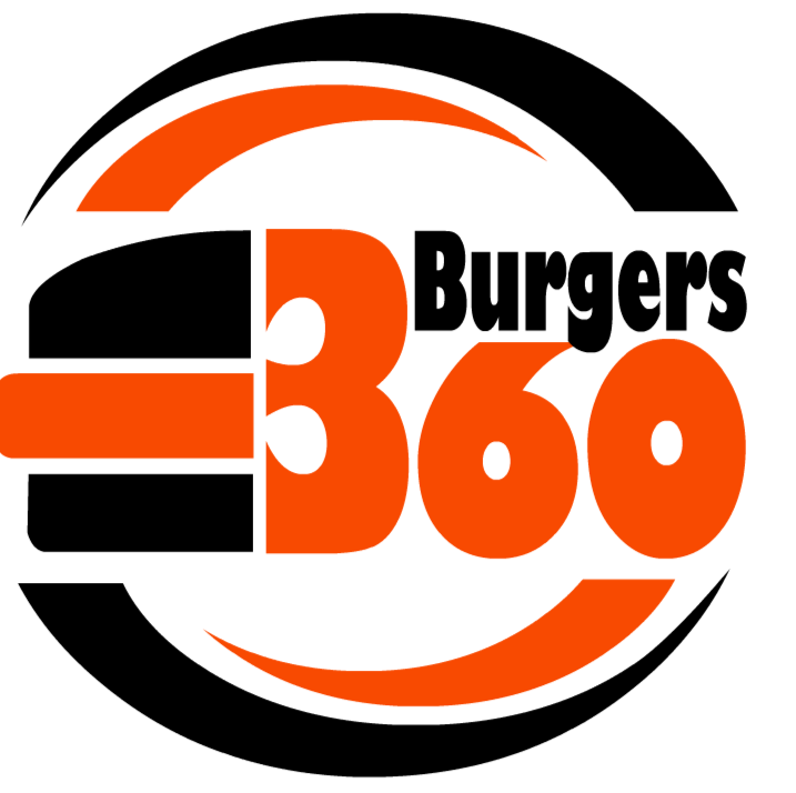 Burgers 360 | restaurant | 132 Carroll Island Rd, Middle River, MD 21220, USA | 4103446706 OR +1 410-344-6706