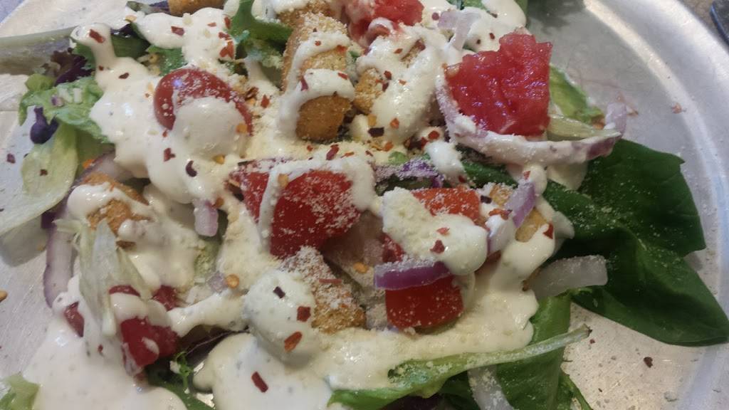 Stevi Bs Pizza Buffet | restaurant | 3101 SW 34th Ave Suite 100, Ocala, FL 34474, USA | 3523908181 OR +1 352-390-8181