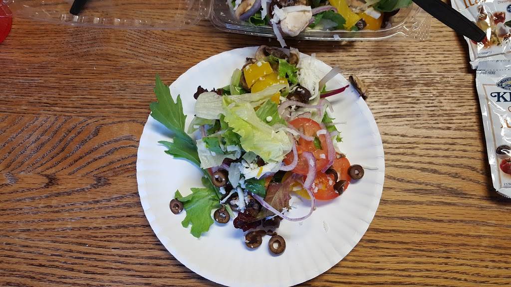 Mile High Pizza | restaurant | 5996 Cedar St, Wrightwood, CA 92397, USA | 7602494848 OR +1 760-249-4848