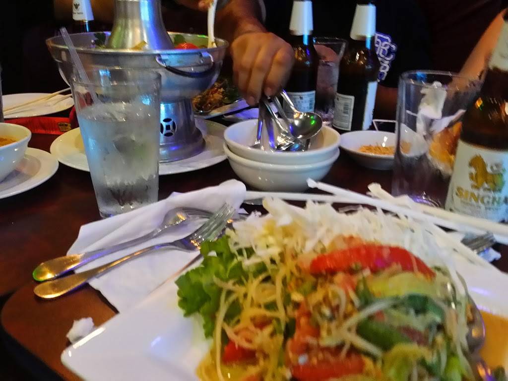 Shalimar Indian Restaurant | restaurant | 1043 Broad Ripple Ave, Indianapolis, IN 46220, USA | 3174651100 OR +1 317-465-1100