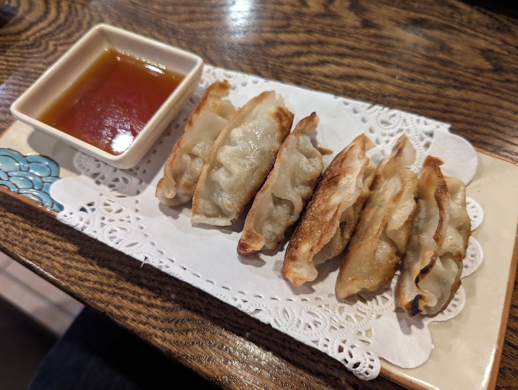 Tokyo Sushi & Hibachi | restaurant | 1000 Whitlock Ave NW Suite 360, Marietta, GA 30064, USA | 6784038419 OR +1 678-403-8419