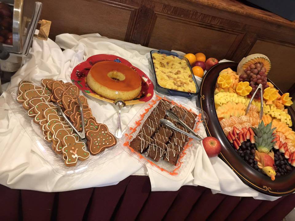 Karavalli Regional Cuisine | meal takeaway | 47 Caroline St, Saratoga Springs, NY 12866, USA | 5185801144 OR +1 518-580-1144