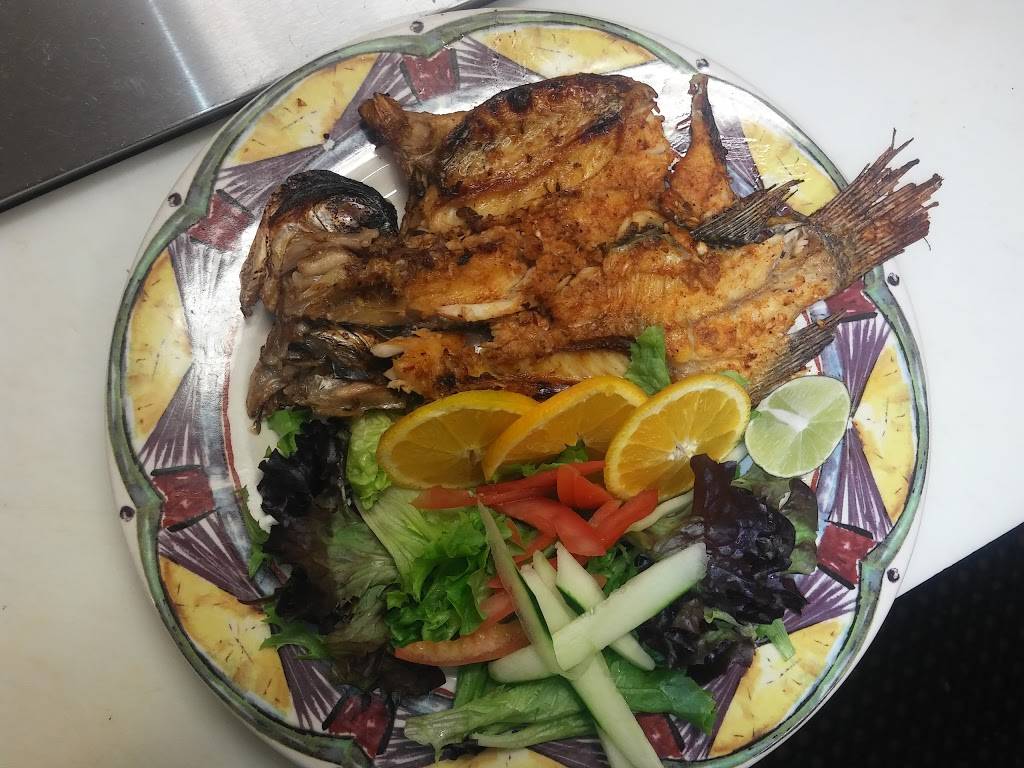 Acapulco | restaurant | 2100 Lincoln Ave, Alameda, CA 94501, USA | 5102394912 OR +1 510-239-4912