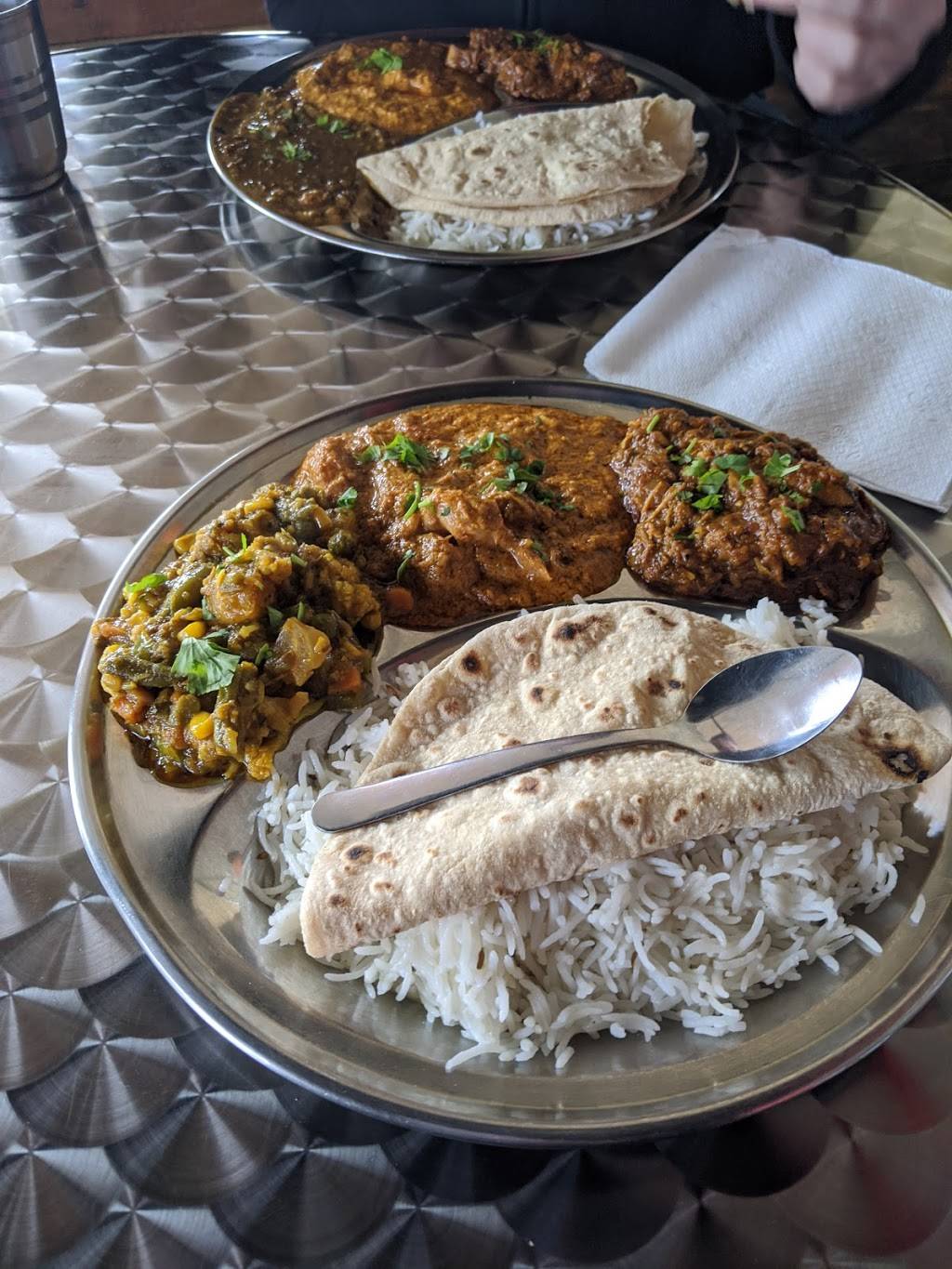 Shagans | restaurant | 14521 Metcalf Ave, Overland Park, KS 66223, USA | 9137668396 OR +1 913-766-8396