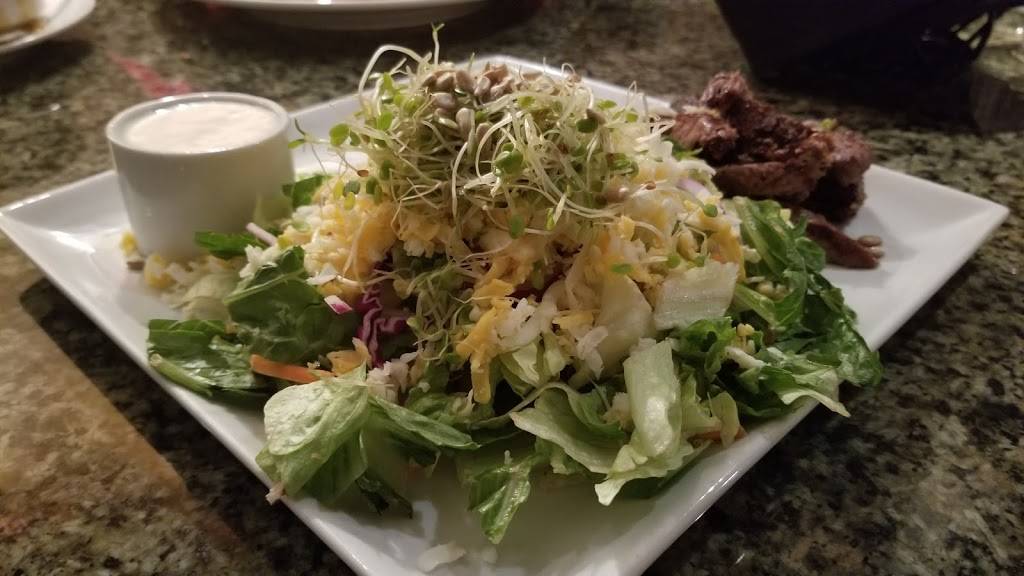 Stone Creek Dining Company | meal takeaway | 4450 Weston Pointe Dr #150, Zionsville, IN 46077, USA | 3178739700 OR +1 317-873-9700