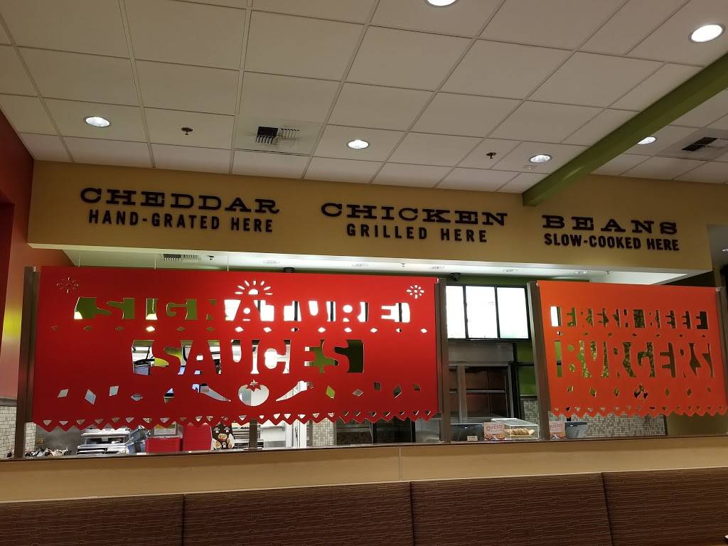 Del Taco | meal takeaway | 135 S. Central Valley Hwy, Shafter, CA 93263, USA | 6616305800 OR +1 661-630-5800