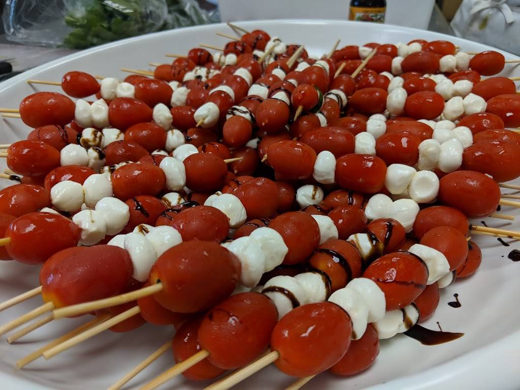 Brothers Deli Peabody | restaurant | 11 Main St, Peabody, MA 01960, USA | 9787162887 OR +1 978-716-2887