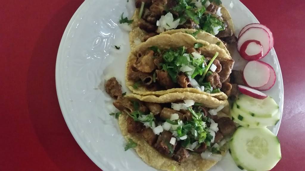 The Court Stop | restaurant | 370 W Court St d, San Bernardino, CA 92401, USA | 9093849000 OR +1 909-384-9000