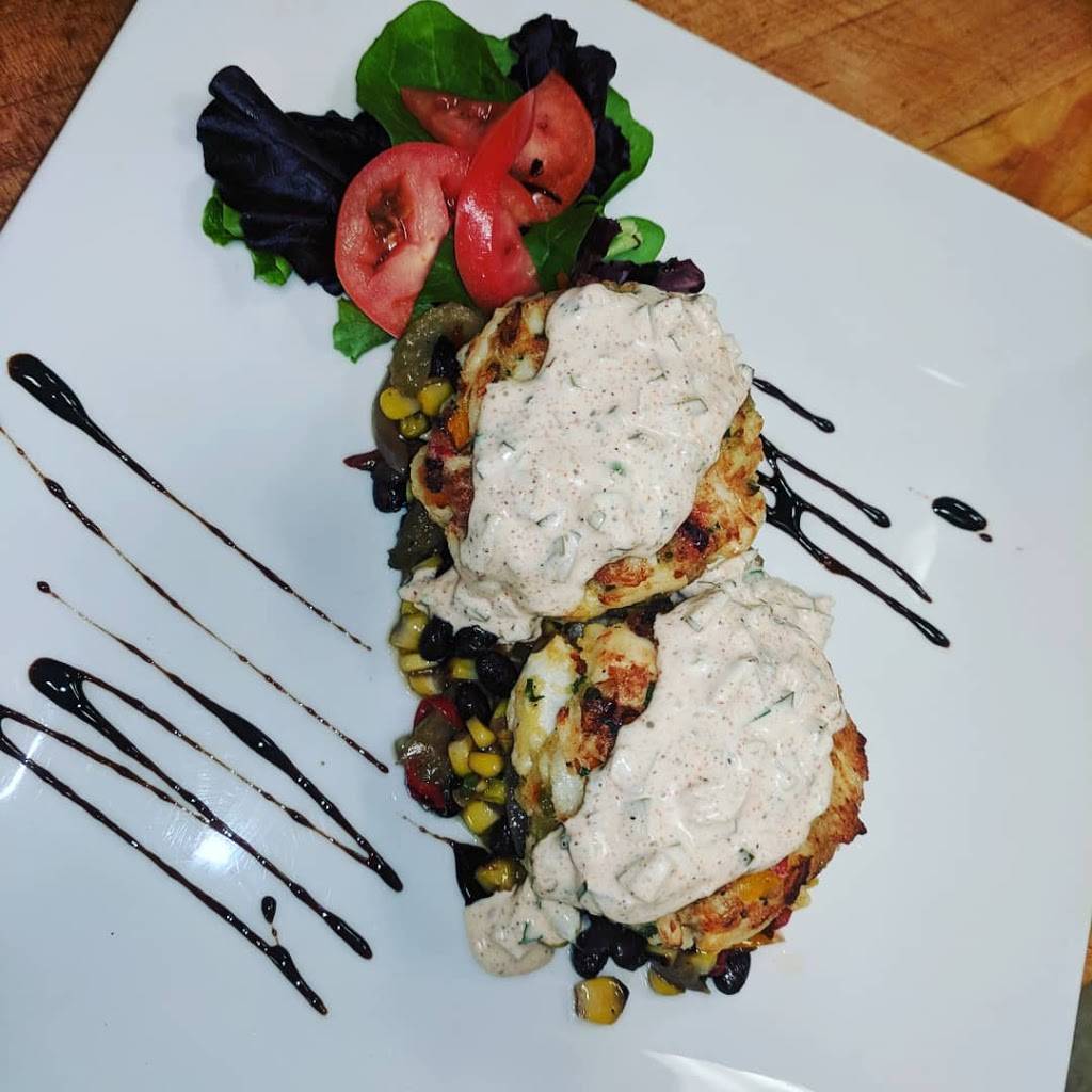 La Forchetta Pizzeria & Italian Grill | meal delivery | 350 Main St, Wharton, NJ 07885, USA | 9734424100 OR +1 973-442-4100