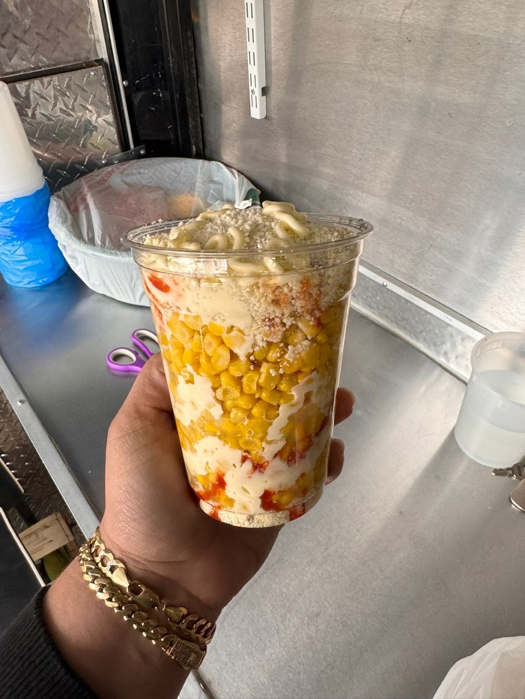 Tacos Lito Llc | restaurant | 5042 Powder Mill Rd, Beltsville, MD 20705, USA | 2408796618 OR +1 240-879-6618