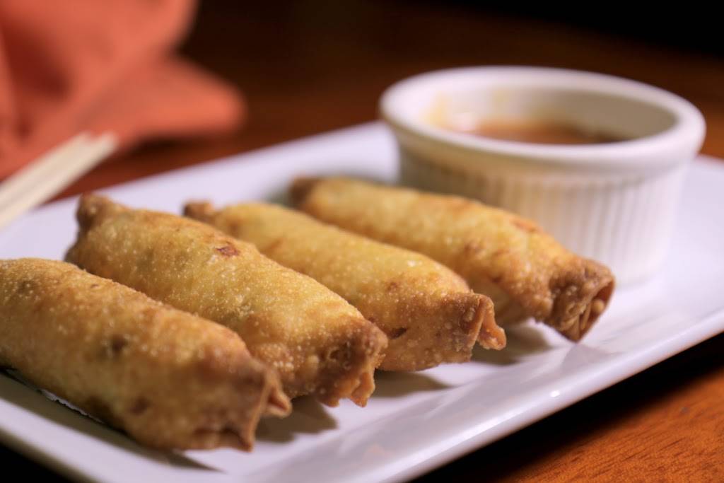 North China Restaurant | meal takeaway | 14525 Katy Fwy, Houston, TX 77079, USA | 8323798881 OR +1 832-379-8881