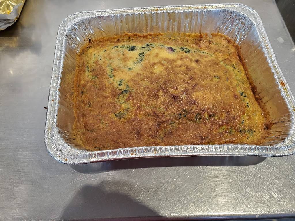 First bite cafe | restaurant | 156 Main St, South Grafton, MA 01560, USA | 7742934363 OR +1 774-293-4363