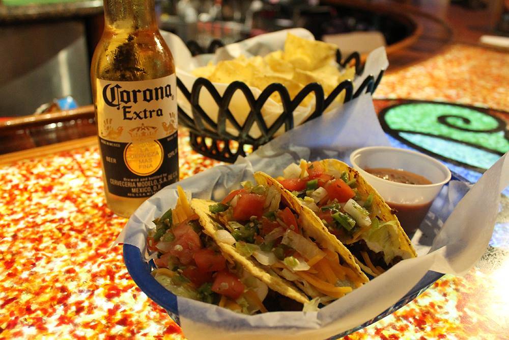 Sundance Cantina | restaurant | 300 Riverside Dr, Bossier City, LA 71111, USA | 3187460711 OR +1 318-746-0711