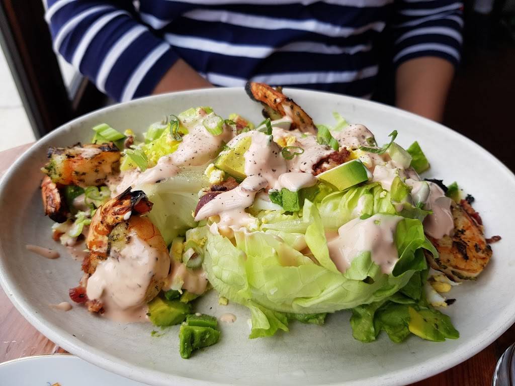 Mindy’s HotChocolate | restaurant | 1747 N Damen Ave, Chicago, IL 60647, USA | 7734891747 OR +1 773-489-1747