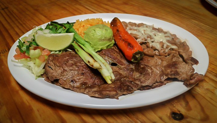 Grumpys Food Truck Ballard | restaurant | 5401 17th Ave NW, Seattle, WA 98107, USA | 2069817010 OR +1 206-981-7010