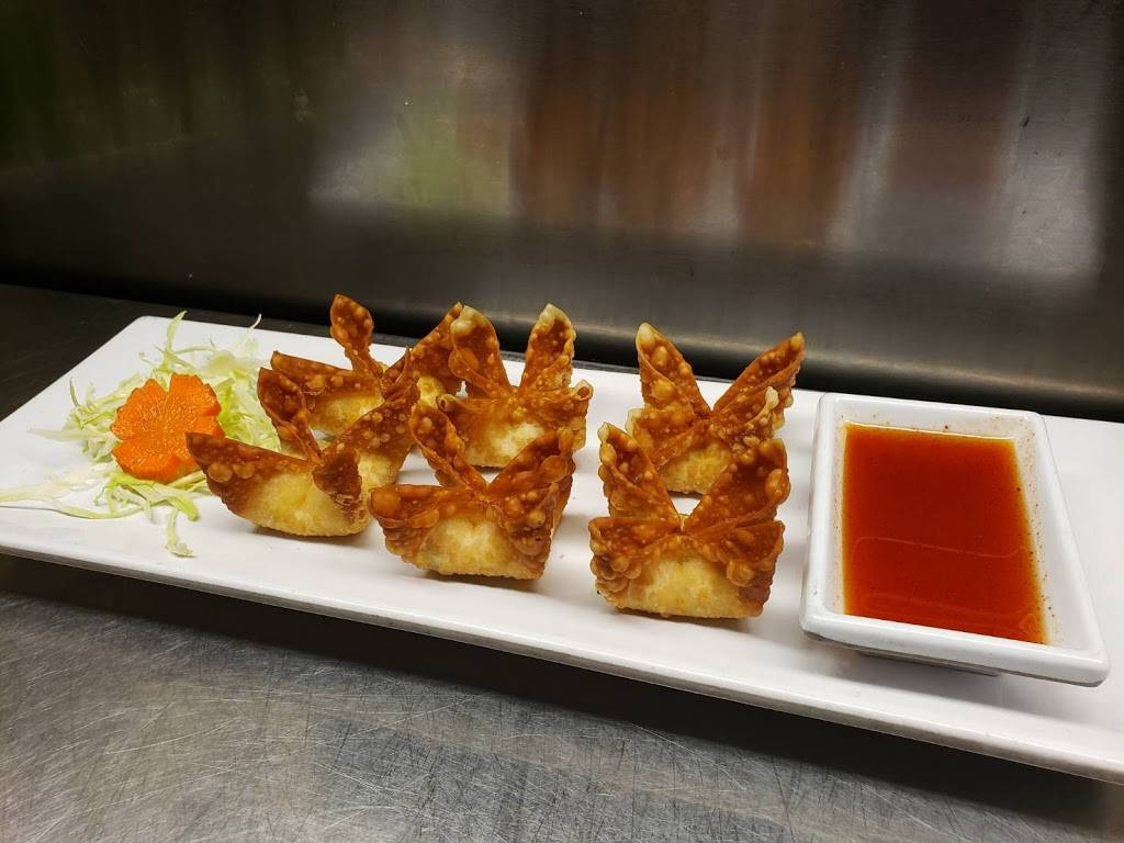 The coconut river park | restaurant | 5489 Carlson Dr, Sacramento, CA 95819, USA | 9169938942 OR +1 916-993-8942