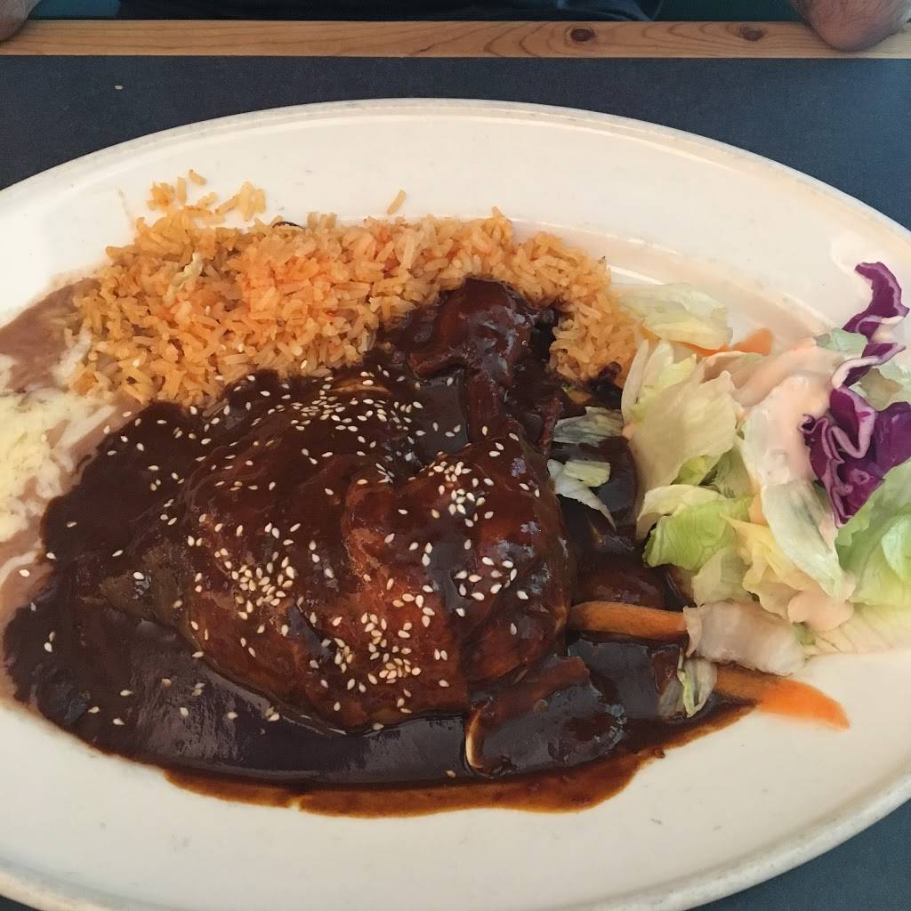 Los Sombreros Restaurant | restaurant | 8019 Florence Ave, Downey, CA 90240, USA | 5629286964 OR +1 562-928-6964