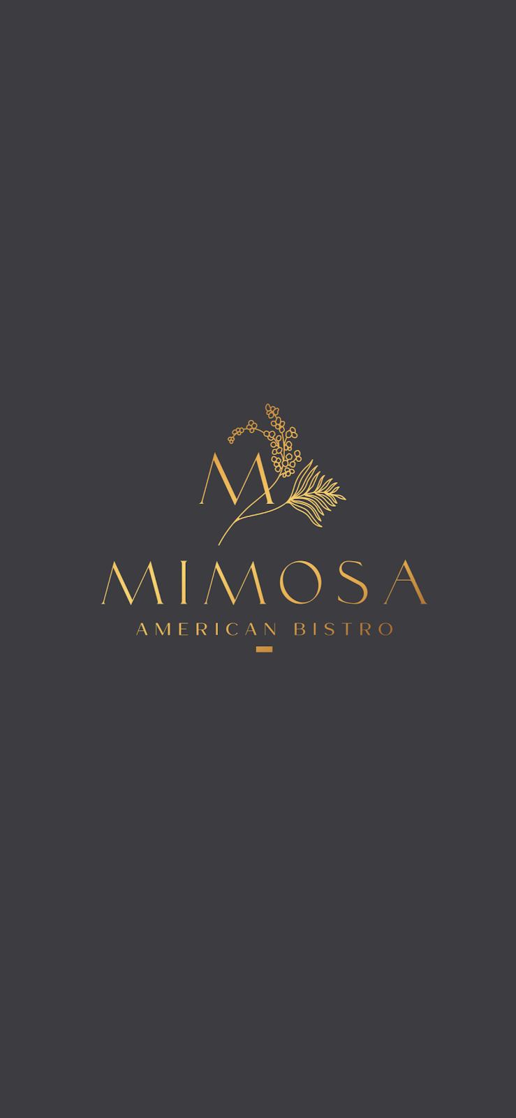 Mimosa American Bistro | restaurant | 1232 Broadway, Burlingame, CA 94010, USA | 6503429944 OR +1 650-342-9944
