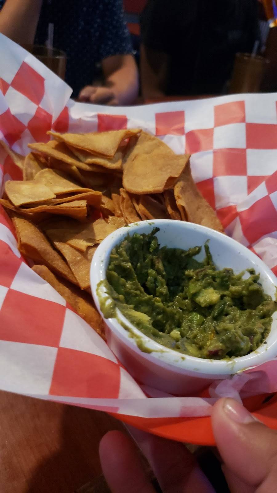 JUST WING IT | restaurant | 4837 Panama Ln B, Bakersfield, CA 93313, USA | 6618379464 OR +1 661-837-9464