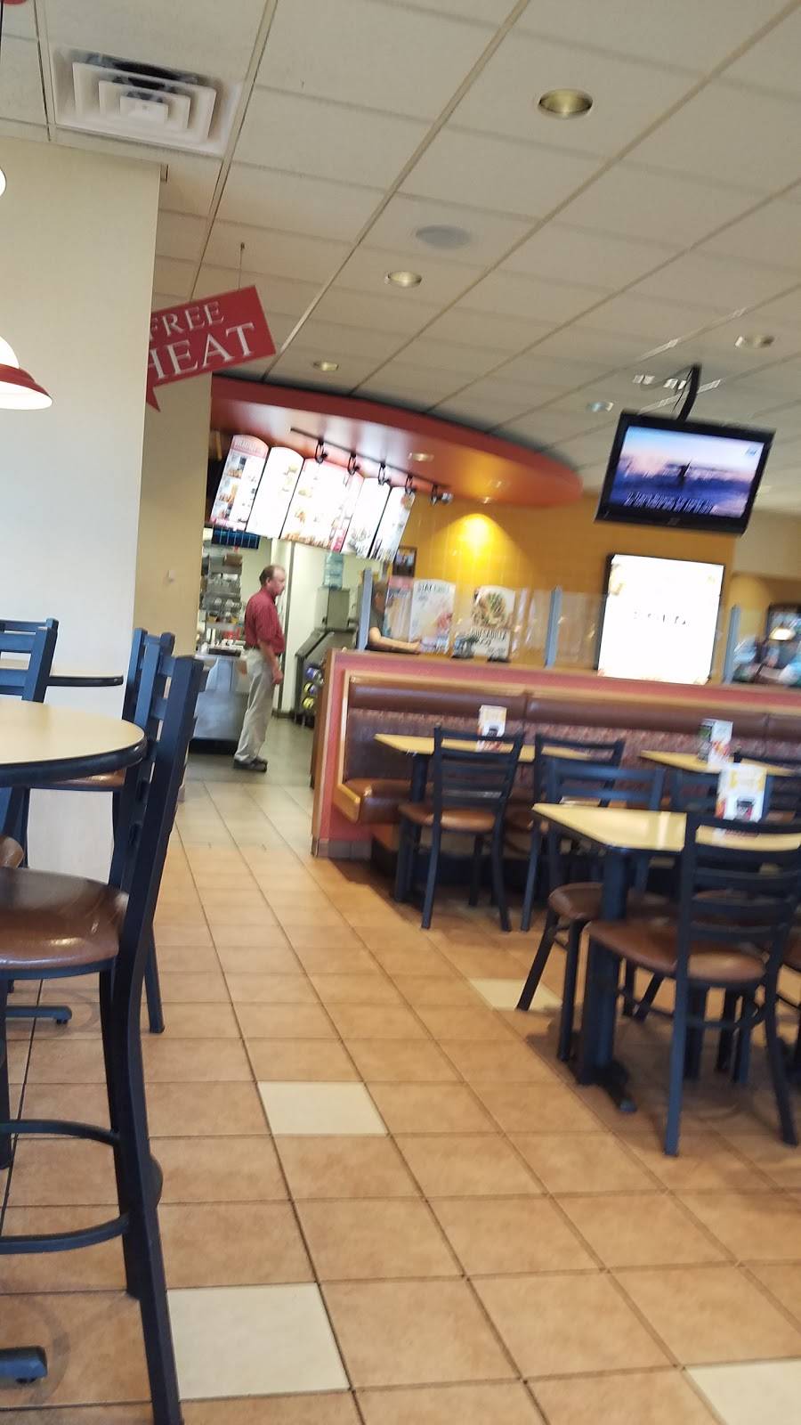 Taco Johns | restaurant | 603 S Federal Ave, Mason City, IA 50401, USA | 6414238503 OR +1 641-423-8503