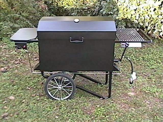 Rivers Edge Grills | meal delivery | 11255 NC-99, Bath, NC 27808, USA | 2529435610 OR +1 252-943-5610