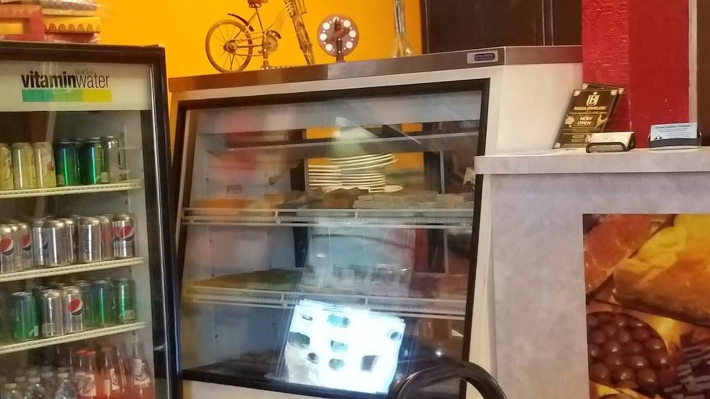 Great Indian Cuisine | restaurant | 5764 Antelope Rd, Sacramento, CA 95842, USA | 9167289595 OR +1 916-728-9595