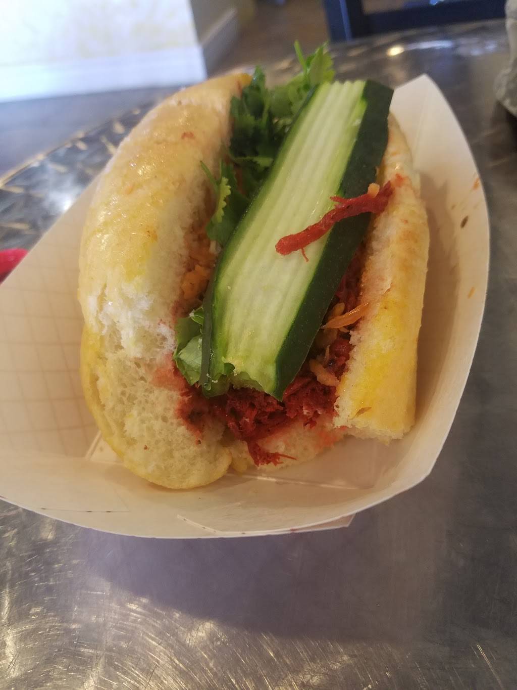 International Cuisine | restaurant | 814 S Fort Hood St, Killeen, TX 76541, USA | 2547812343 OR +1 254-781-2343